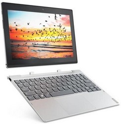 Замена матрицы на планшете Lenovo Miix 320 в Ижевске